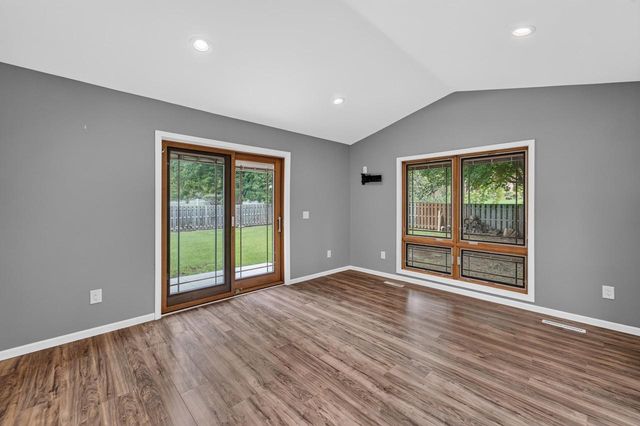 4713 Dream Lane, Madison, WI 53718