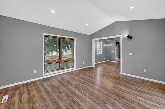 4713 Dream Lane, Madison, WI 53718