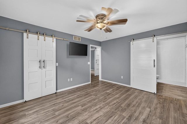 4713 Dream Lane, Madison, WI 53718