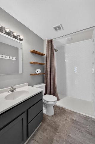 4713 Dream Lane, Madison, WI 53718