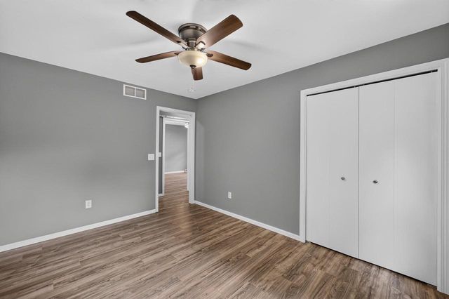 4713 Dream Lane, Madison, WI 53718