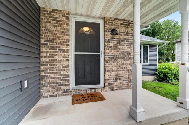 4713 Dream Lane, Madison, WI 53718
