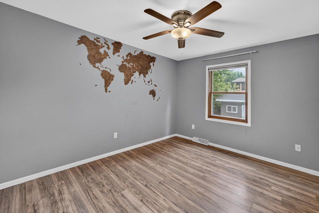 4713 Dream Lane, Madison, WI 53718