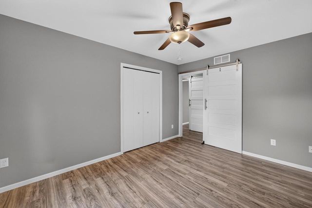 4713 Dream Lane, Madison, WI 53718