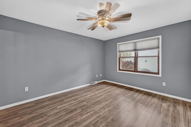 4713 Dream Lane, Madison, WI 53718