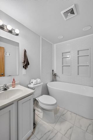 4713 Dream Lane, Madison, WI 53718