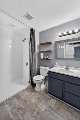 4713 Dream Lane, Madison, WI 53718
