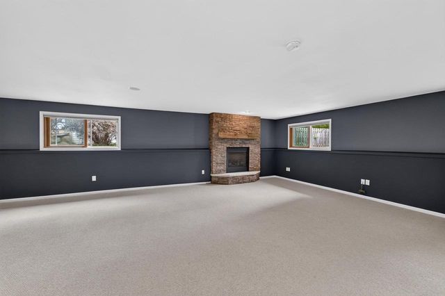 4713 Dream Lane, Madison, WI 53718