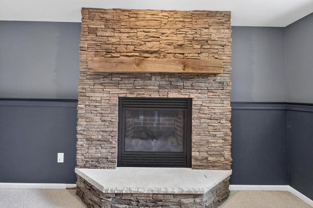 4713 Dream Lane, Madison, WI 53718