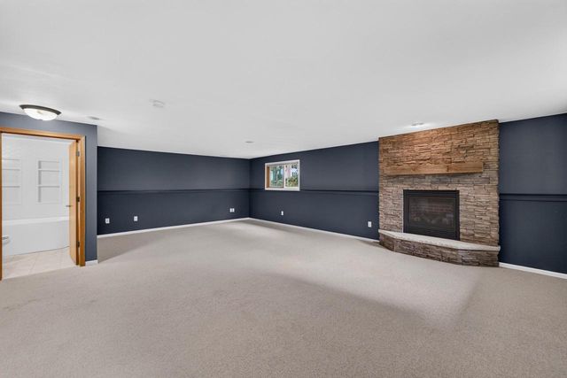 4713 Dream Lane, Madison, WI 53718