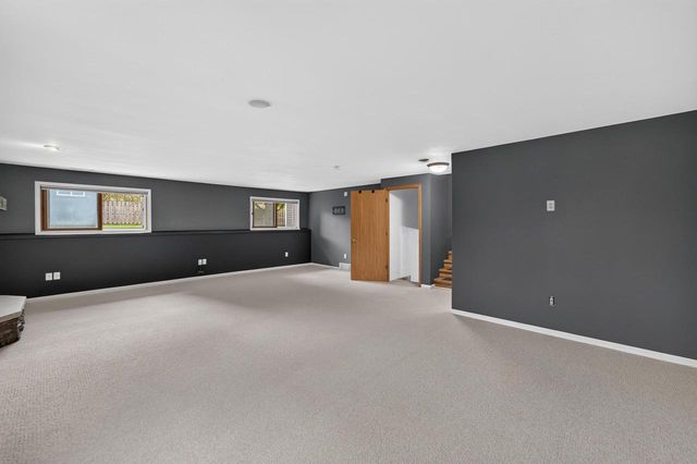 4713 Dream Lane, Madison, WI 53718