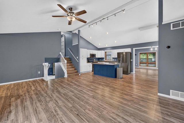 4713 Dream Lane, Madison, WI 53718