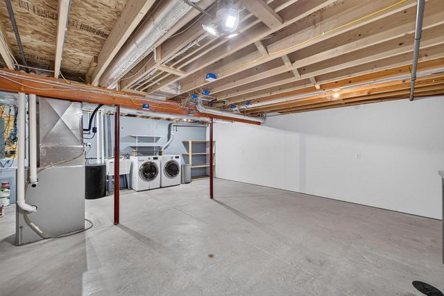 4713 Dream Lane, Madison, WI 53718
