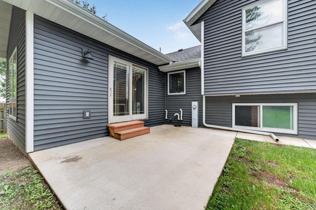 4713 Dream Lane, Madison, WI 53718