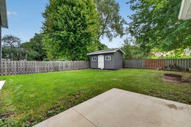 4713 Dream Lane, Madison, WI 53718