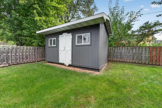 4713 Dream Lane, Madison, WI 53718