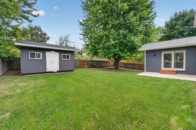4713 Dream Lane, Madison, WI 53718