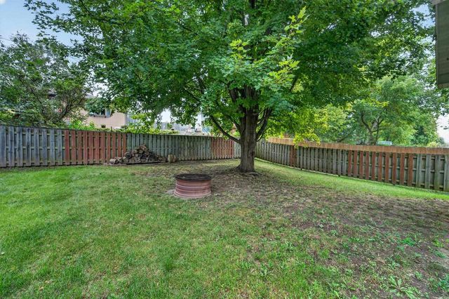 4713 Dream Lane, Madison, WI 53718