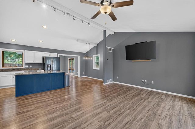 4713 Dream Lane, Madison, WI 53718