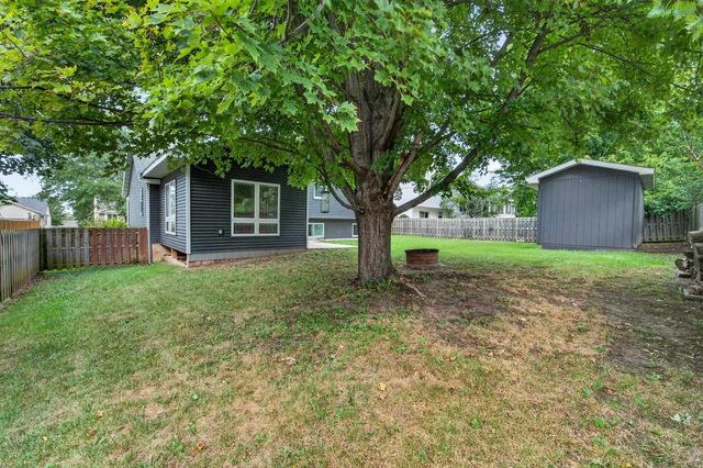 4713 Dream Lane, Madison, WI 53718