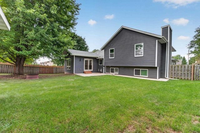 4713 Dream Lane, Madison, WI 53718