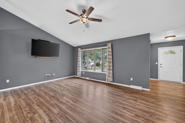 4713 Dream Lane, Madison, WI 53718