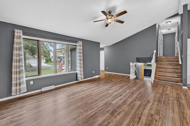 4713 Dream Lane, Madison, WI 53718
