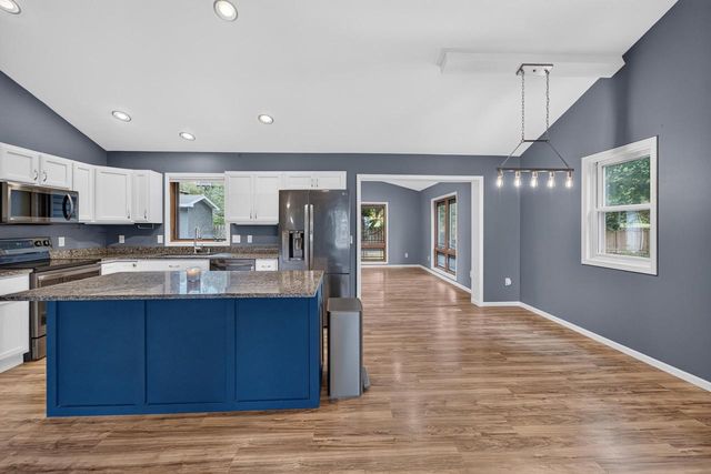 4713 Dream Lane, Madison, WI 53718