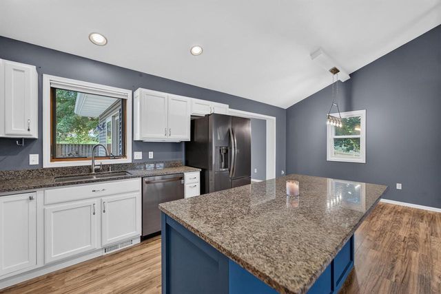 4713 Dream Lane, Madison, WI 53718
