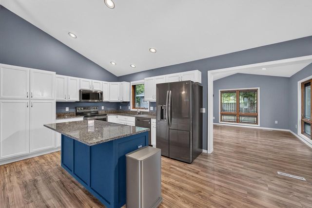 4713 Dream Lane, Madison, WI 53718