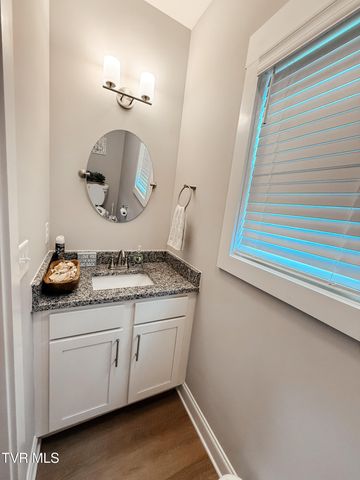 933 Riddle Ridge, Jonesborough, TN 37659