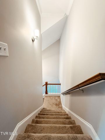 933 Riddle Ridge, Jonesborough, TN 37659