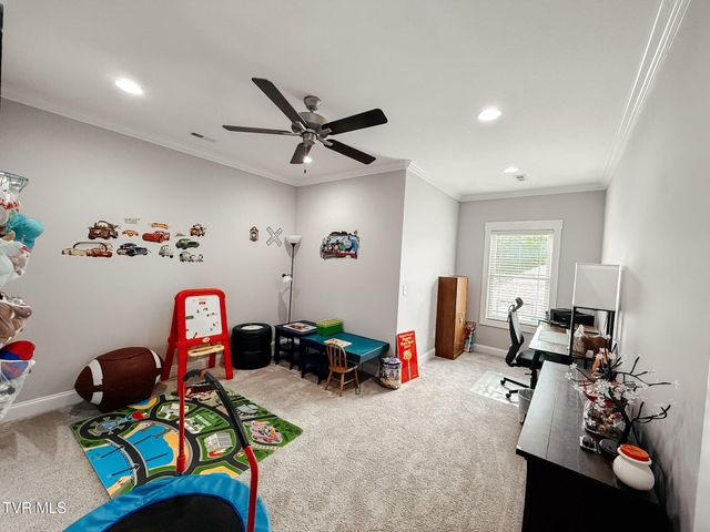 933 Riddle Ridge, Jonesborough, TN 37659
