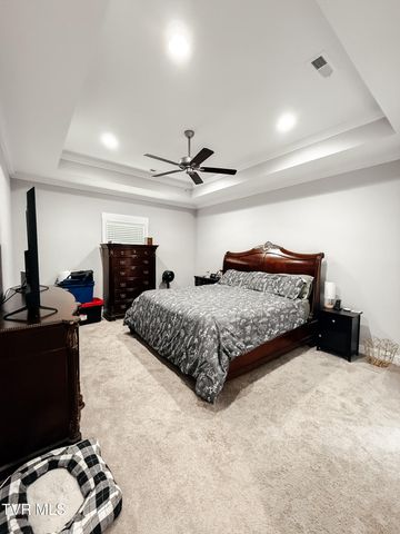 933 Riddle Ridge, Jonesborough, TN 37659