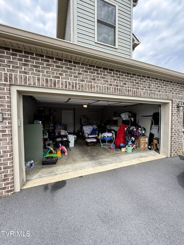 933 Riddle Ridge, Jonesborough, TN 37659