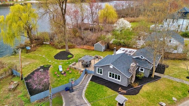1697 Parmly Road, Mohegan Lake, NY 10547