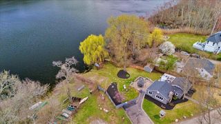 1697 Parmly Road, Mohegan Lake, NY 10547