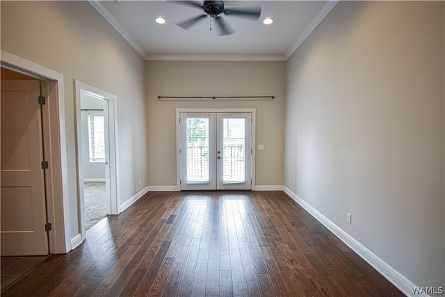 2708 7th 207, Tuscaloosa, AL 35401