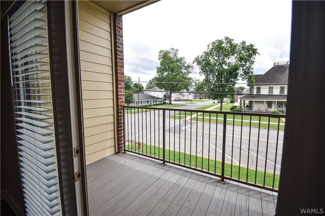 2708 7th 207, Tuscaloosa, AL 35401