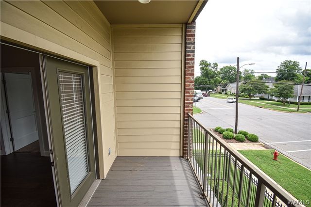 2708 7th 207, Tuscaloosa, AL 35401