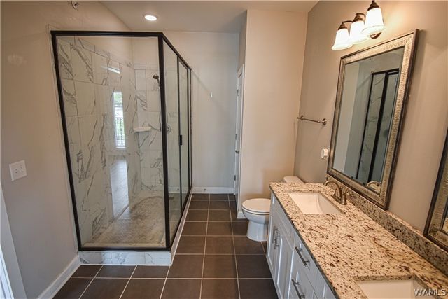 2708 7th 207, Tuscaloosa, AL 35401