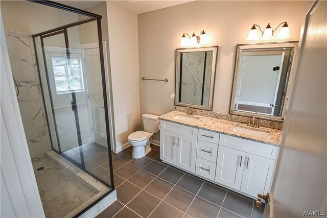 2708 7th 207, Tuscaloosa, AL 35401