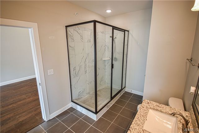 2708 7th 207, Tuscaloosa, AL 35401