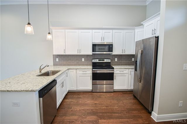2708 7th 207, Tuscaloosa, AL 35401