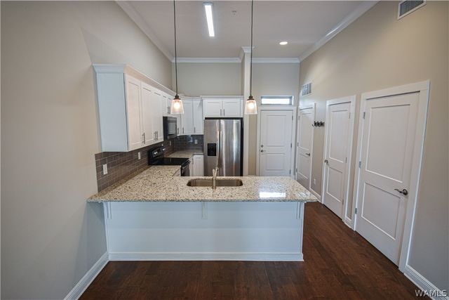 2708 7th 207, Tuscaloosa, AL 35401
