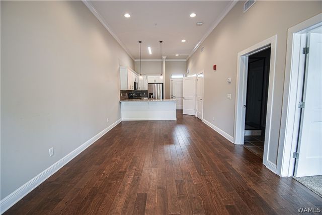 2708 7th 207, Tuscaloosa, AL 35401