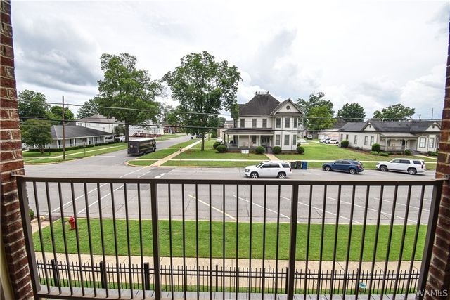 2708 7th 207, Tuscaloosa, AL 35401
