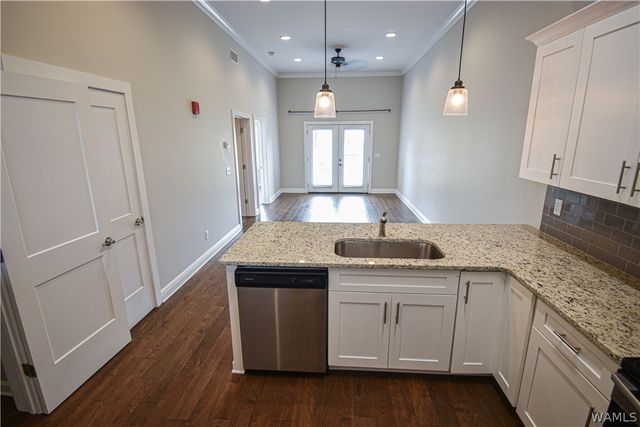 2708 7th 207, Tuscaloosa, AL 35401