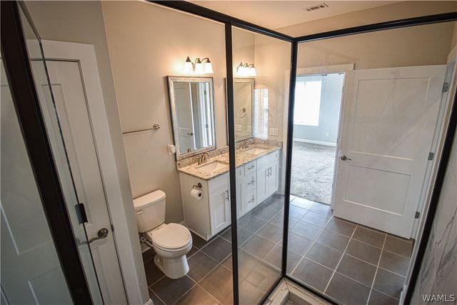 2708 7th 207, Tuscaloosa, AL 35401