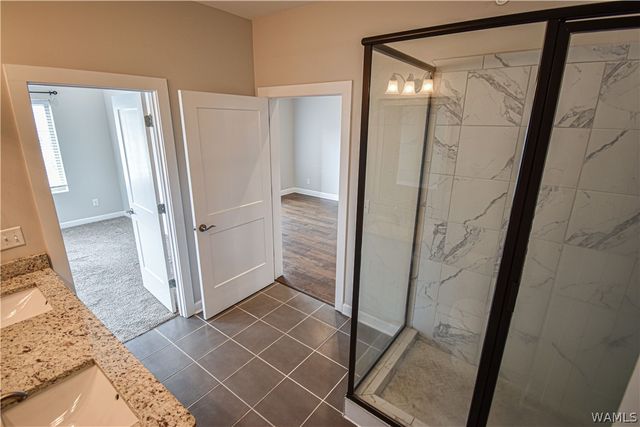2708 7th 207, Tuscaloosa, AL 35401